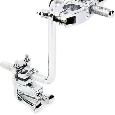 DW DWSM2141X Hi-hat Stabilizing System image 3