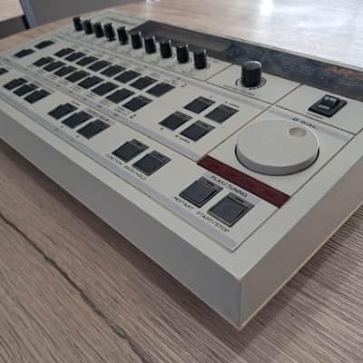** RARE/ make me an offer** Royal AR 200 drum machine image 5