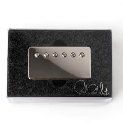 PRS Pickup 57/08 Bass image 1