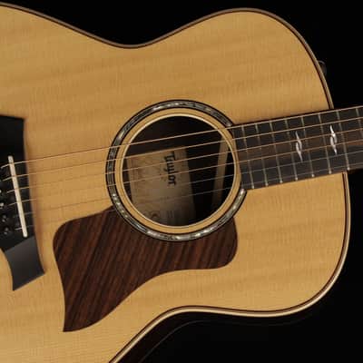 Taylor GT 811e (#026) image 7