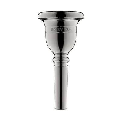 Boosey & Hawkes Regent II 662 684451 | Reverb