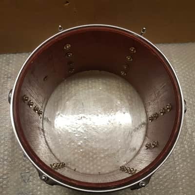 80's TAMA ROYALSTAR 12" TOM made in JAPAN image 10