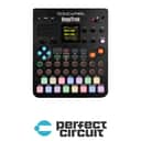Sonicware SmplTrek Portable Production Sampler [DEMO]