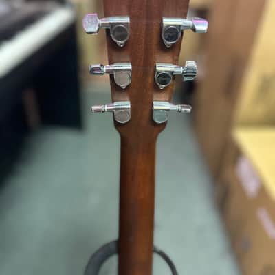 Martin & Co Est.1833 CUSTOM 1715493 Made in USA image 13