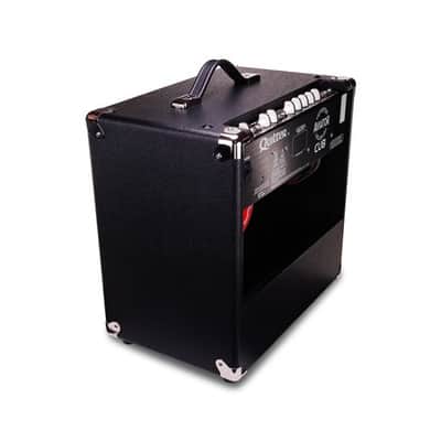 Quilter Aviator Cub Guitar Combo Amplifier 1x12" 50 Watts image 9