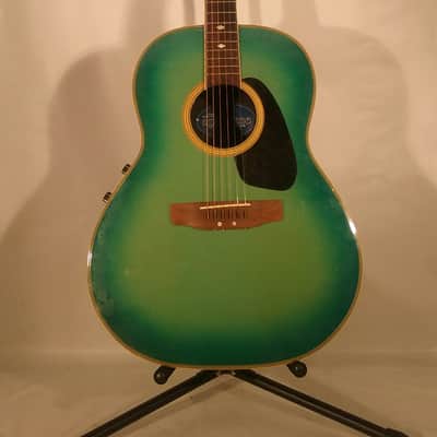 Ovation Applause AE-32 image 1