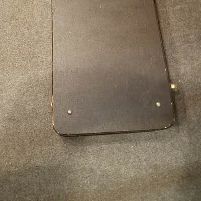 Epiphone G-1275 G1275 Double Neck Doubleneck Cherry 2000s image 24