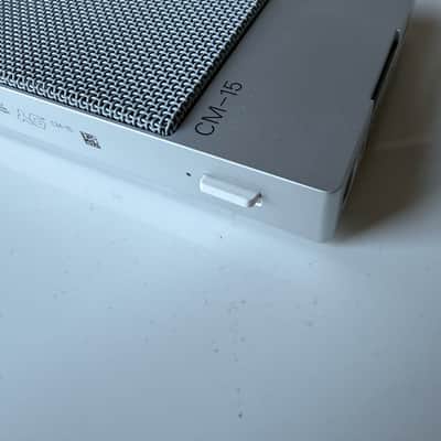 Teenage Engineering CM-15 2025 image 6