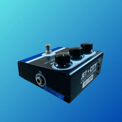 Jet City Shockwave Distortion image 3
