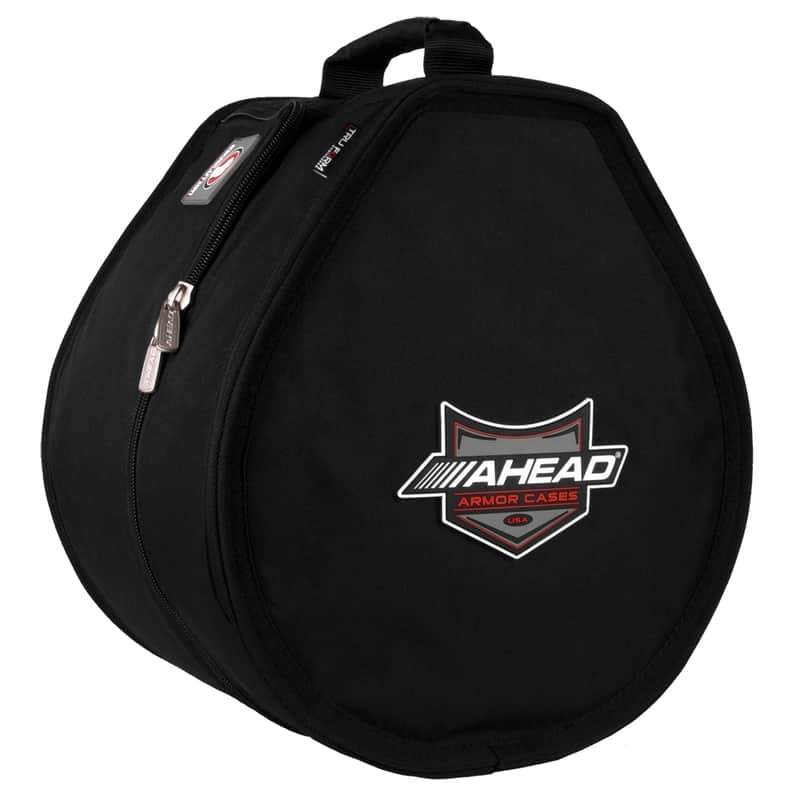 Ahead Armor Tom Bag 8''x7'' image 1