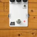 JHS 3 Series Octave Reverb - Create Pads & Textures That Fill Out Ambient Space