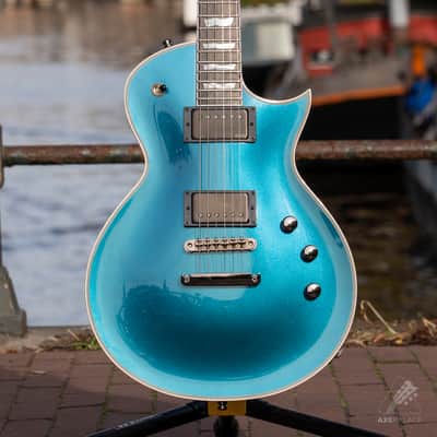 ESP Original Series Eclipse Custom - Andromeda II image 2