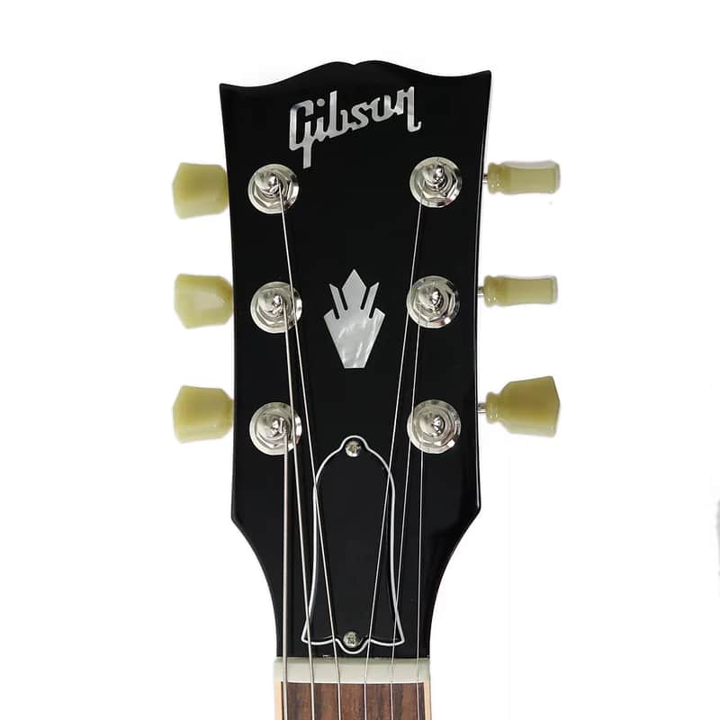 Gibson SG Standard P-90 T 2016 image 5