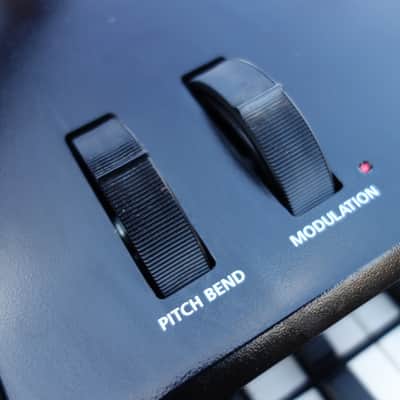 Kawai MP11SE 88 wooden-keyed stage piano (Japan/2022) image 8