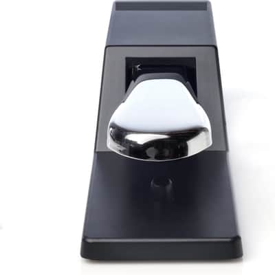 Universal Sustain Pedal with Piano Style Action For MIDI Keyboards, Digital Pianos image 3