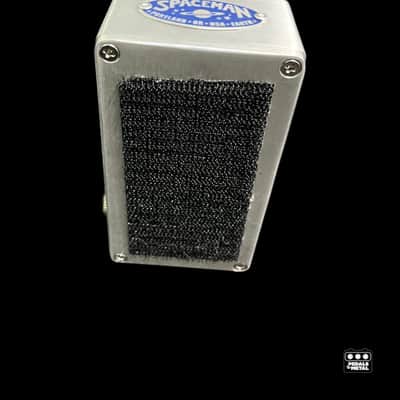 Immagine Spaceman Effects Explorer Cadet Edition - X22408 - 6