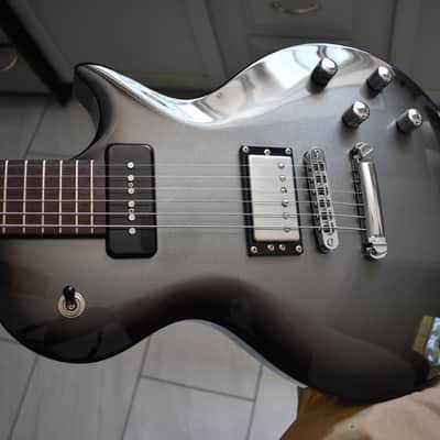 Kiesel CS3 2023, Highly customized , Beautiful condition, CS6 specs image 12