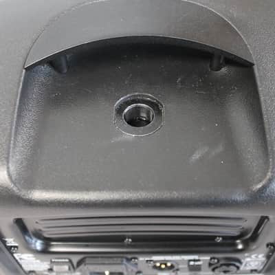 Behringer EUROLIVE B205D Ultra-Compact 150W PA/Monitor Speaker System (Tested) image 5