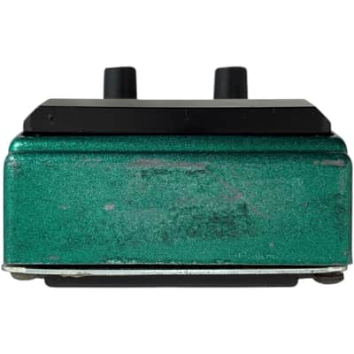 DOD FX25 Envelope Filter Effect Pedal - USA image 6