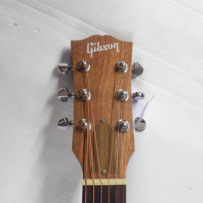 Gibson Generation Collection G-Writer EC - Natural image 8