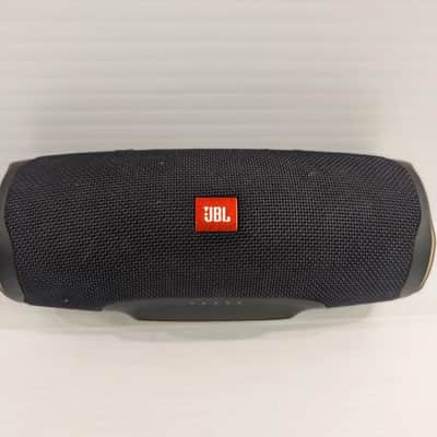 JBL Charge 4 image 4