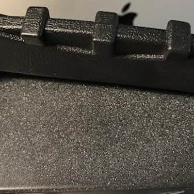 Rockville Rockforce 384 384-Channel DMX Controller (Used) image 8
