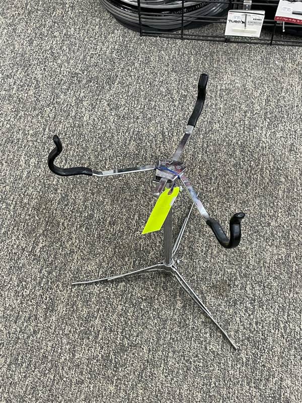 WFL DRUM CO Snare drum Stand
