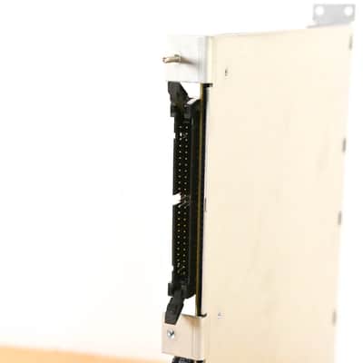 Digidesign SRI Analog Input Card For Digidesign VENUE Stage Rack CG01Z5J image 8