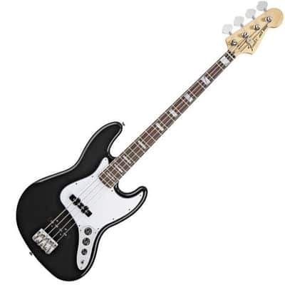 LAKLAND Skyline Japan Serie SK 55 AJ Black Cherry (S/N:KL1239129 