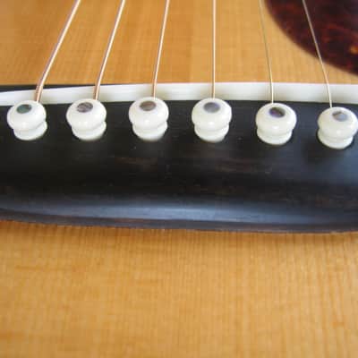 Martin 1937 C-2 Conversion image 15
