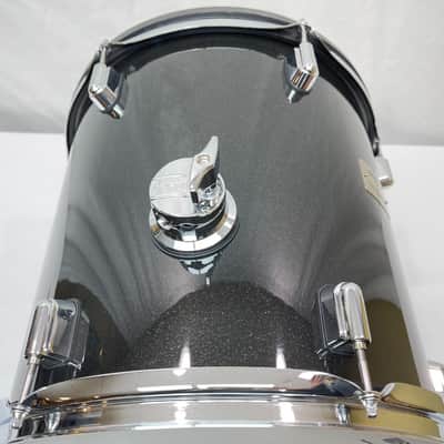 Roland PDA140F Acoustic Design V-Drum Mesh Head Tom Pad image 6