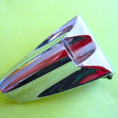 Bass Drum Claw image 2