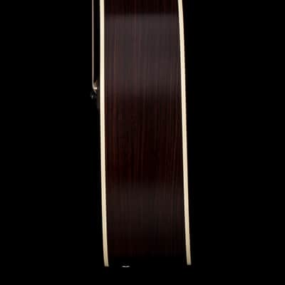 Martin GPC-16E #90552 image 7