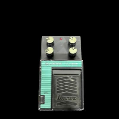 Ibanez STL Super Tube -x10530 image 1