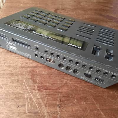 Roland R-8 Human Rhythm Composer 1980s image 8