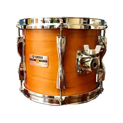 Yamaha YD-9000 10x8" Tom 1977 - 1981