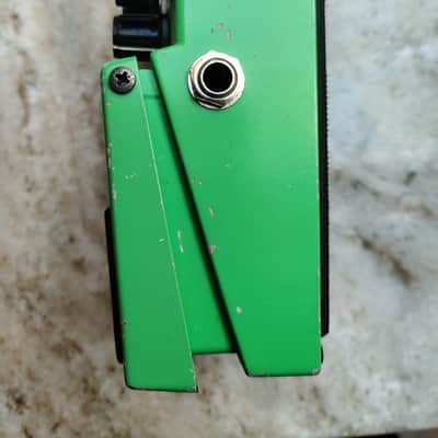 Boss PH-1R Phaser image 3