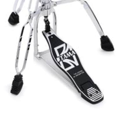 Tama HH45WN Stage Master Hi-hat Stand - Double Braced image 2