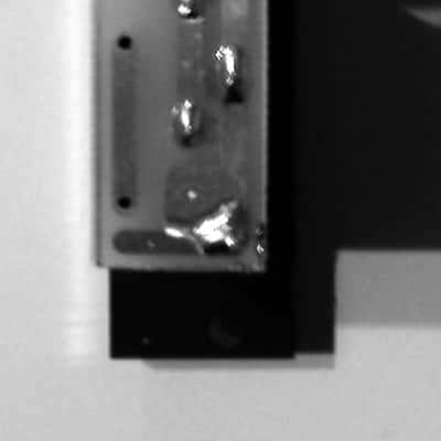 trouby modular - JACK3 image 2