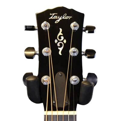 Taylor Gold Label 814e - Natural image 6