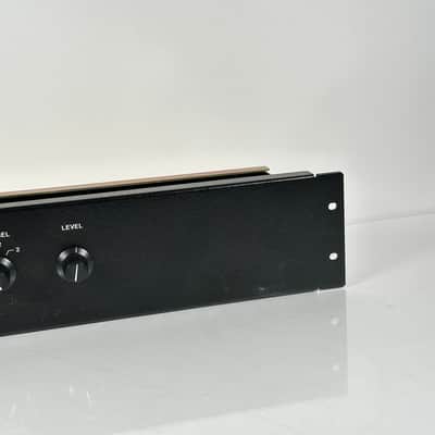 (New Old Stock) Ampex 4010319-AA ATR-100 ATR-102 Cue Amplifier Kit image 13