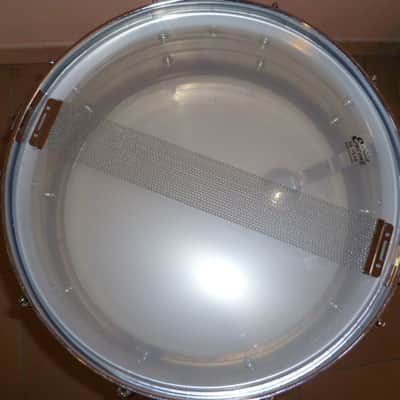 Immagine pearl 14x5.5 1970 chrome - 7