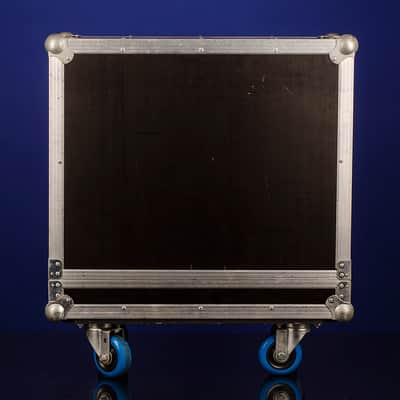 Dumble Overdrive Special OD-50 WX 1978 image 20