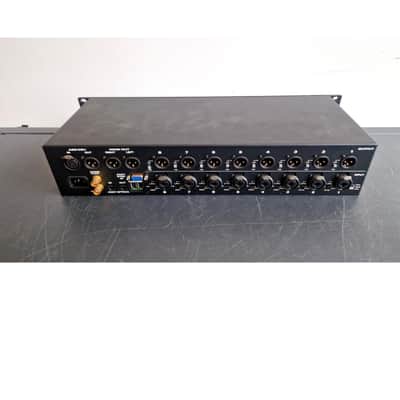 MOTU 896 - Audio Interface - Excellent image 6
