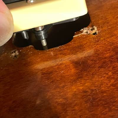 Ibanez Artist 1978 - Tobacco Sunburst image 17
