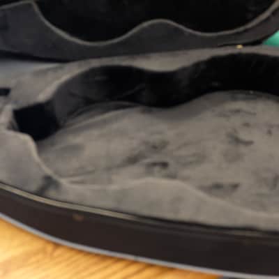 Cordoba C12 650mm Classical Guitar C12 SP/IN  Spruce/Indian Rosewood image 20