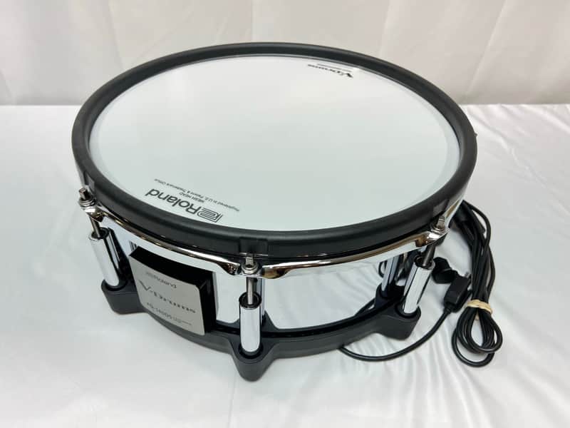 Roland PD-140DS BC V Drum 14" Digital Mesh Head PD140 image 1