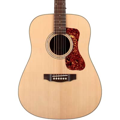 Guild Westerly Collection D-240E | Reverb