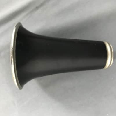 Yamaha YCL-32 Clarinet Intermediate Bb MIJ image 4