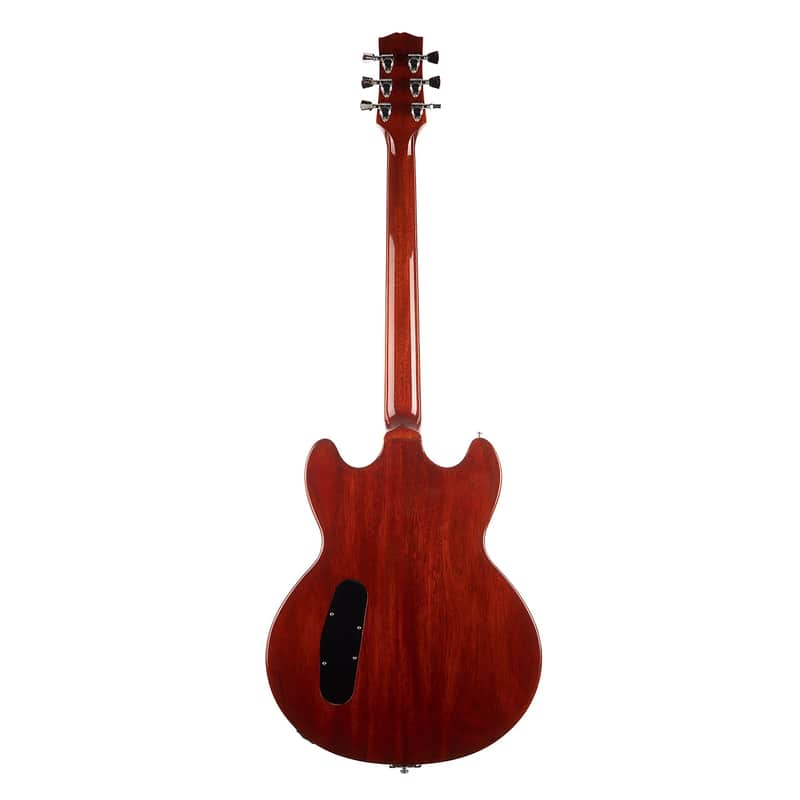Gibson Midtown Standard (2011 - 2015) image 4